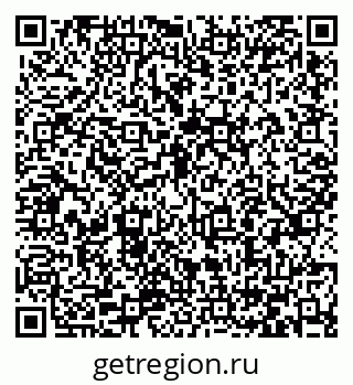 79066407605