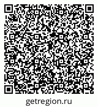 79066407606