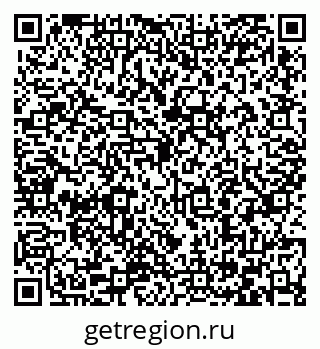 79066407607