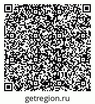 79066407608