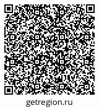 79066407609