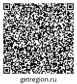 79066407610