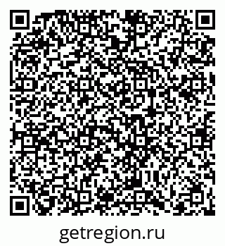 79066407611