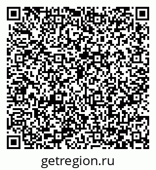79066407612