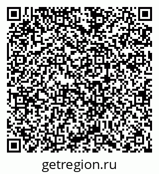 79066407613