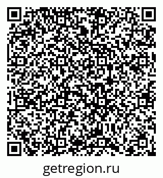 79066407614