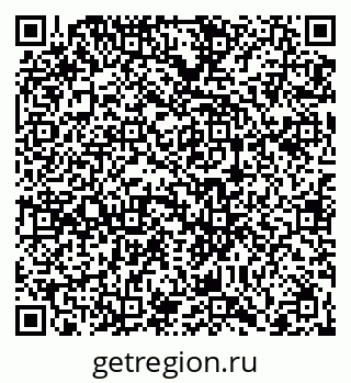 79066407619