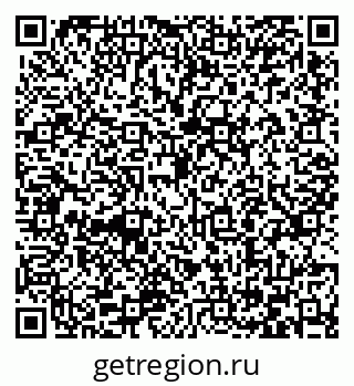 79066407620