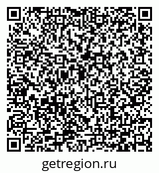 79066407621