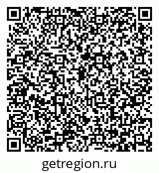 79066407622