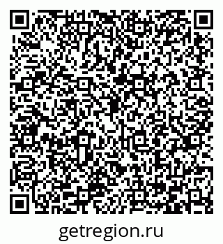 79066407623
