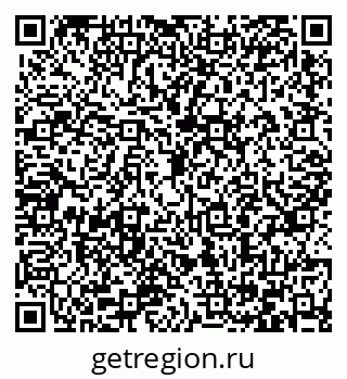 79066407625