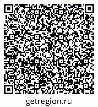 79066407626