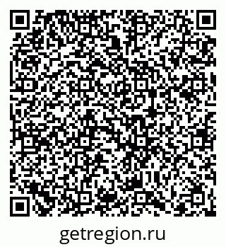 79066407627