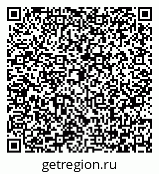 79066407628