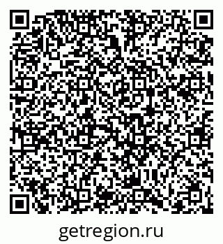 79066407630