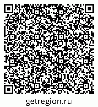 79066407631