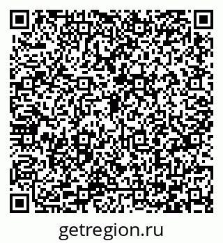 79066407633