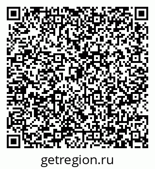 79066407634
