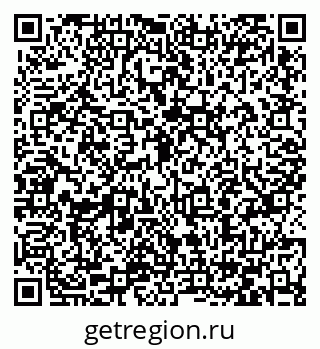 79066407635