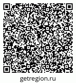 79066407638