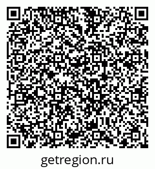 79066407639