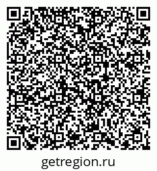 79066407640