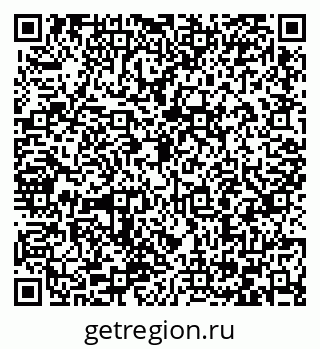 79066407641