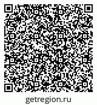 79066407642