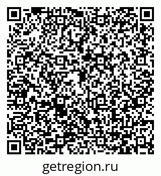 79066407643