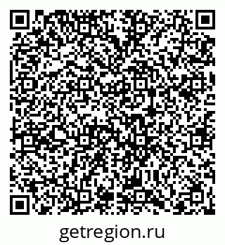 79066407644