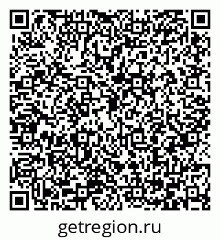 79066407645