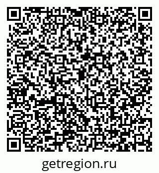 79066407646