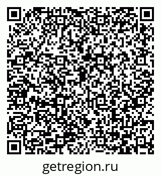 79066407647