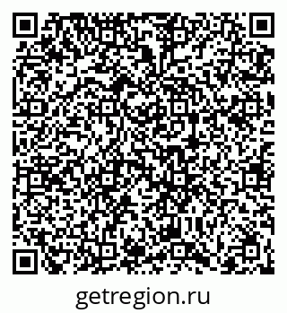79066407648