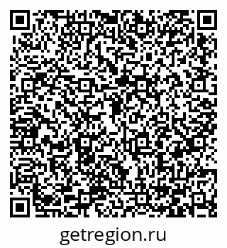 79066407651