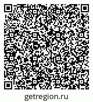 79066407652