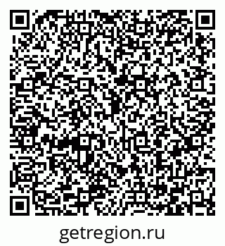 79066407653