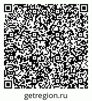 79066407654