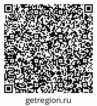 79066407655