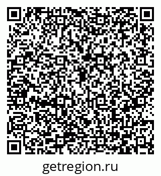 79066407658