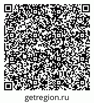79066407659