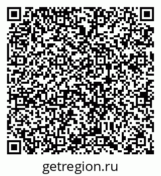 79066407661