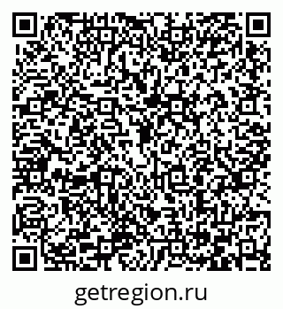 79066407662