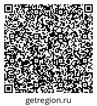 79066407663