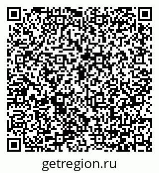 79066407666
