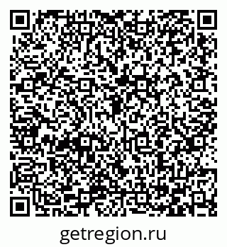 79066407668