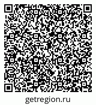 79066407671
