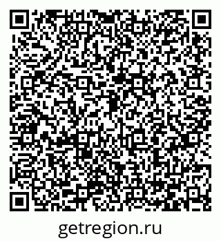 79066407672