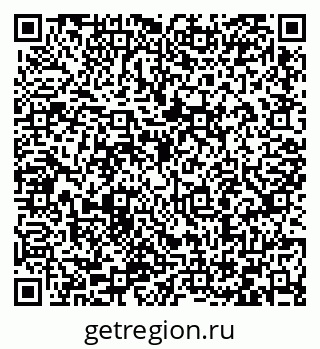 79066407673